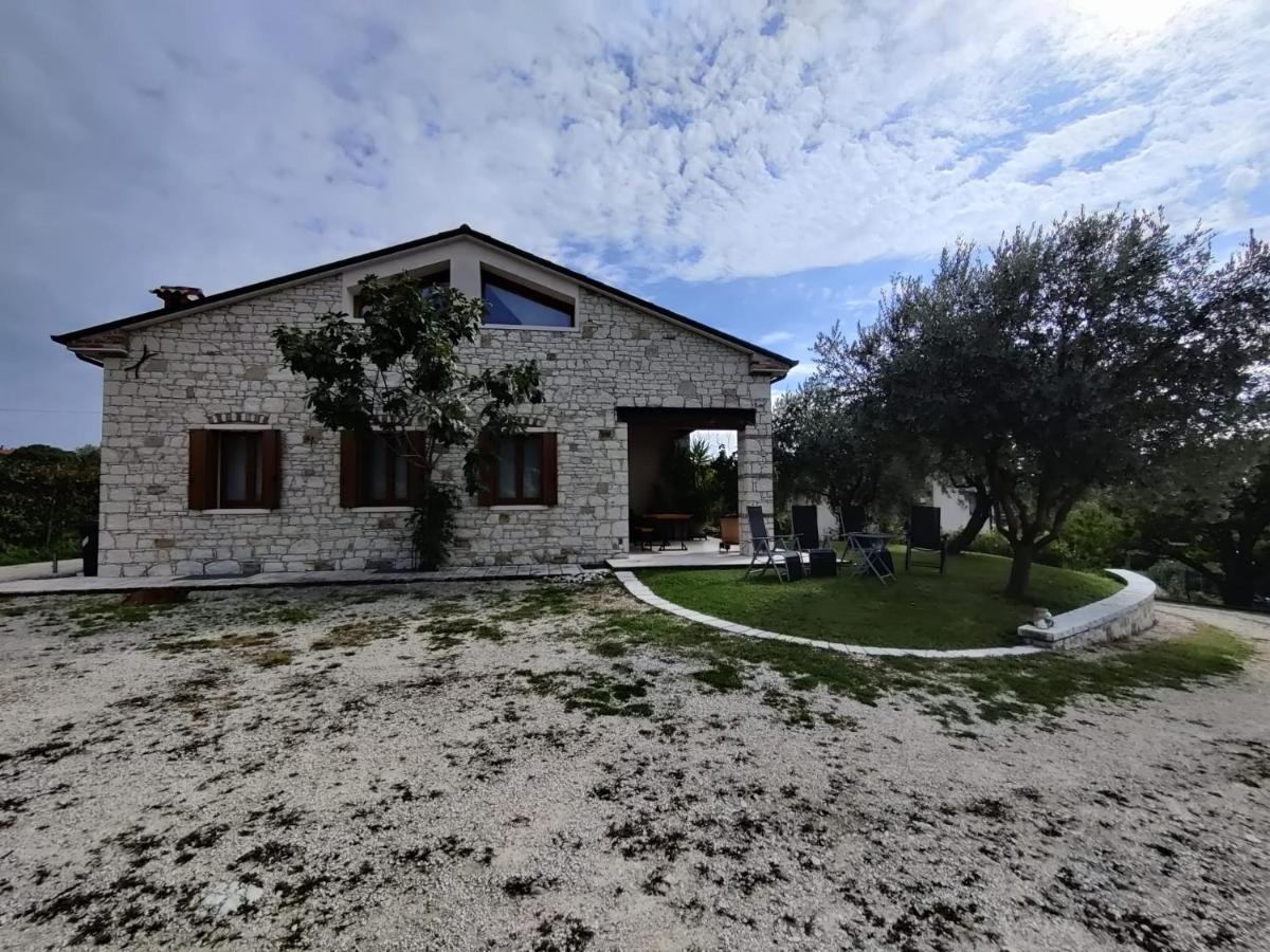 Casa Dolce Casa Διαμέρισμα Valdobbiadene Εξωτερικό φωτογραφία